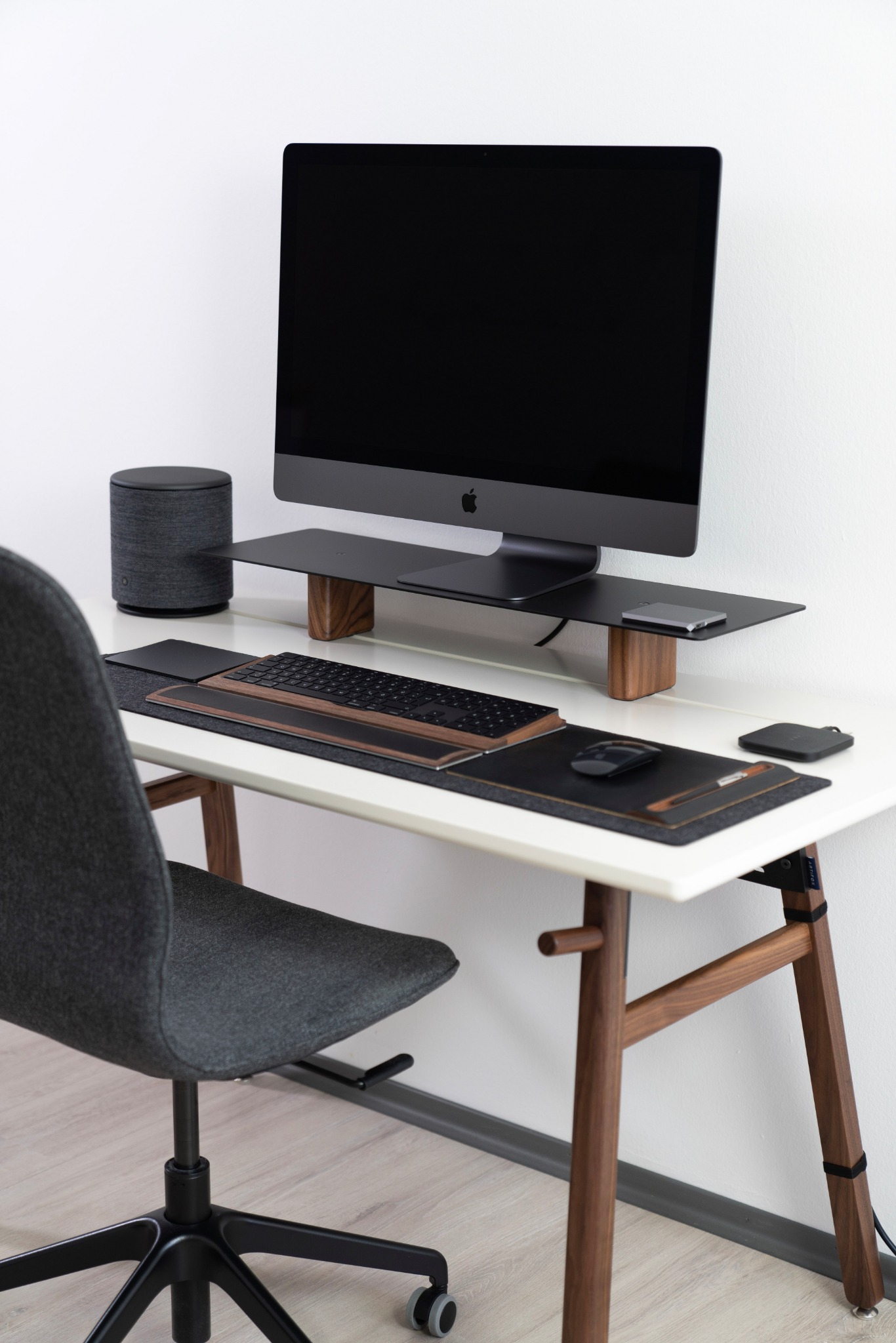 Ad by theartifox.com