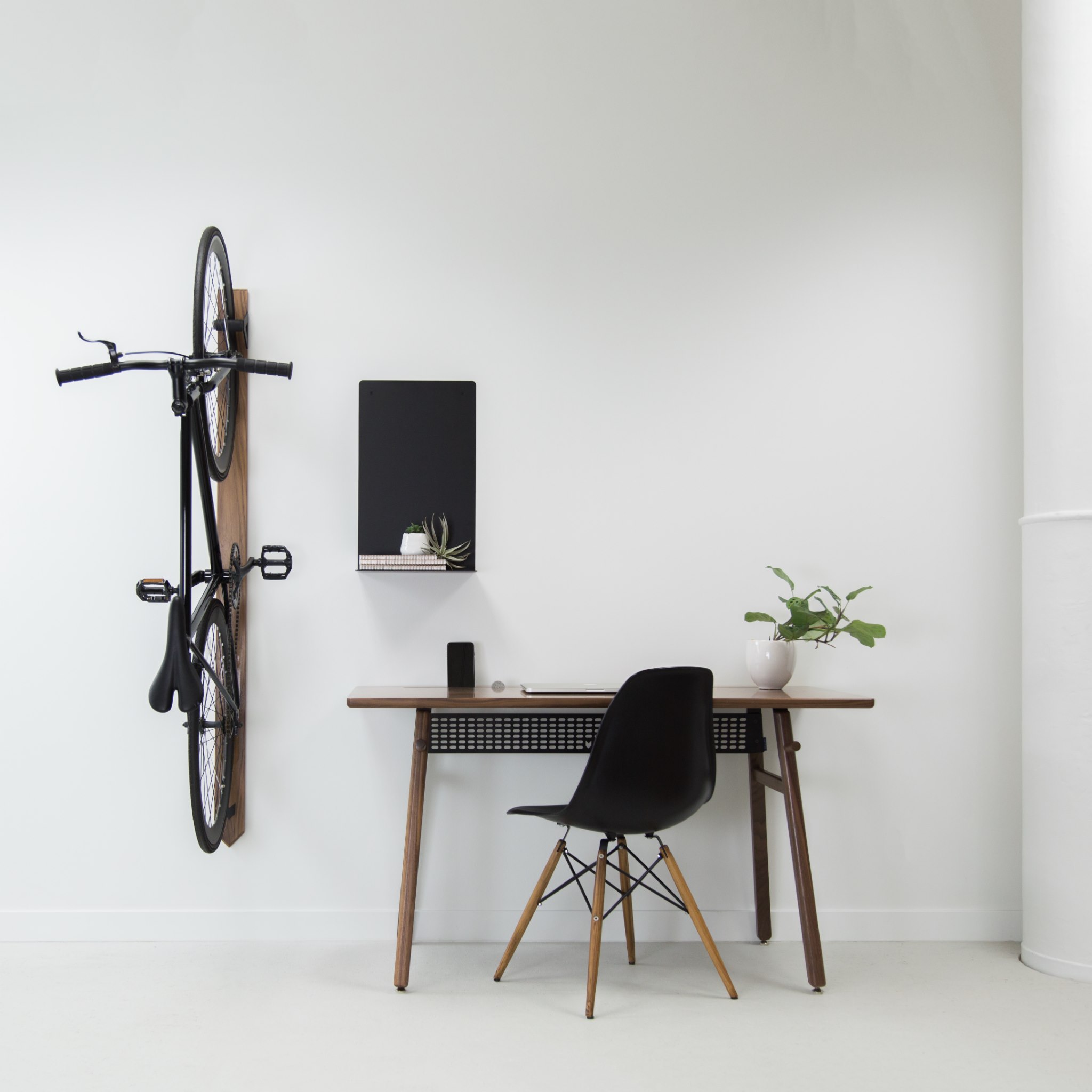 Ad by theartifox.com