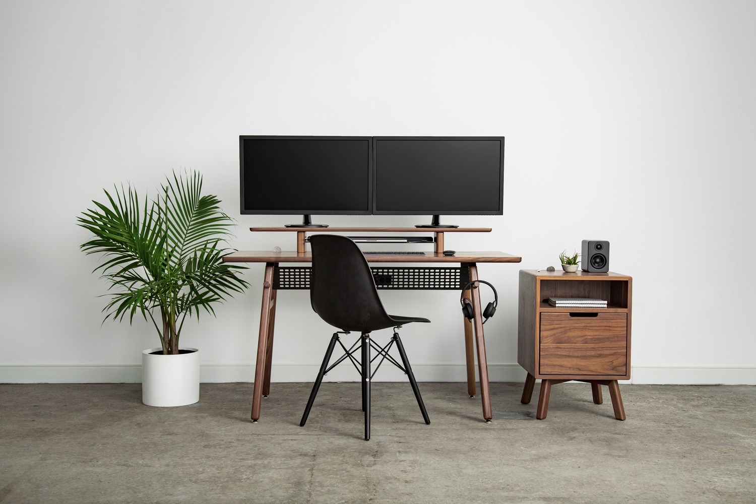 Ad by theartifox.com