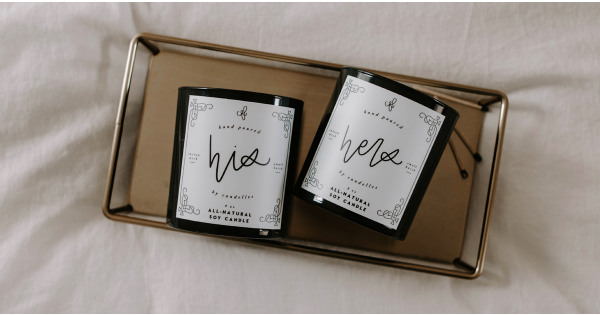 Ad by chalkfulloflove.com