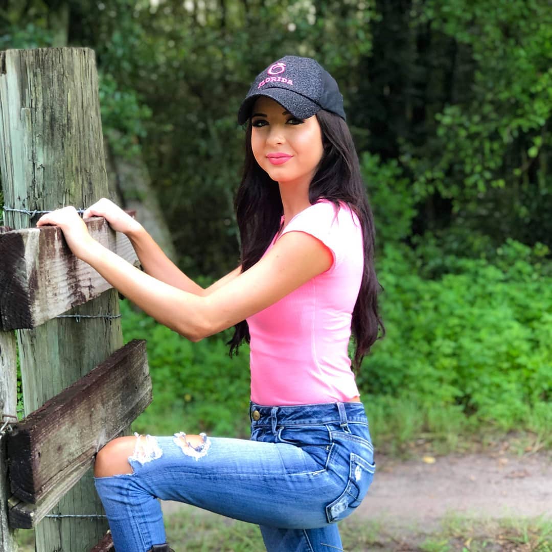 Ad by floridaheritageapparel.com