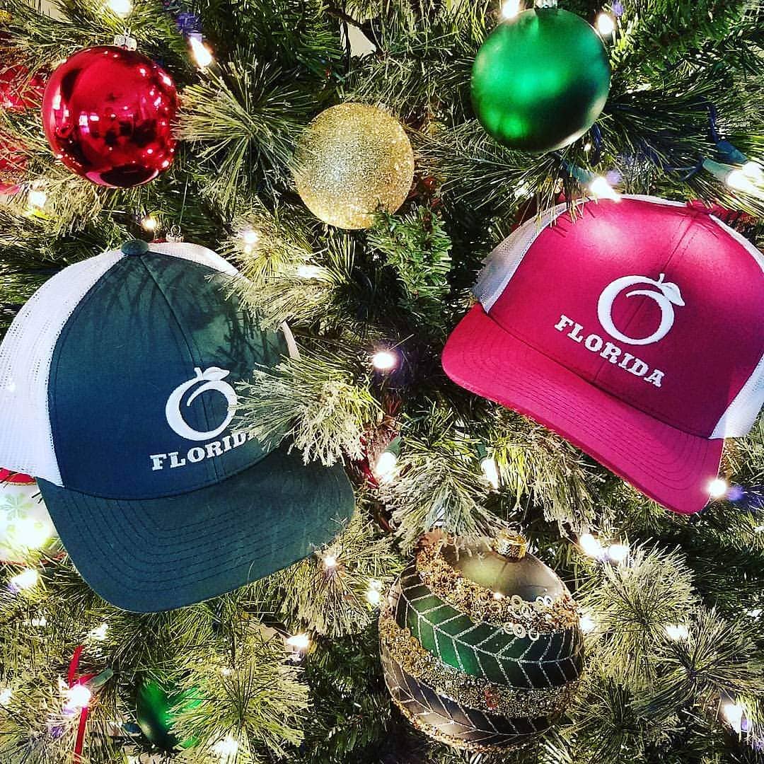 Ad by floridaheritageapparel.com