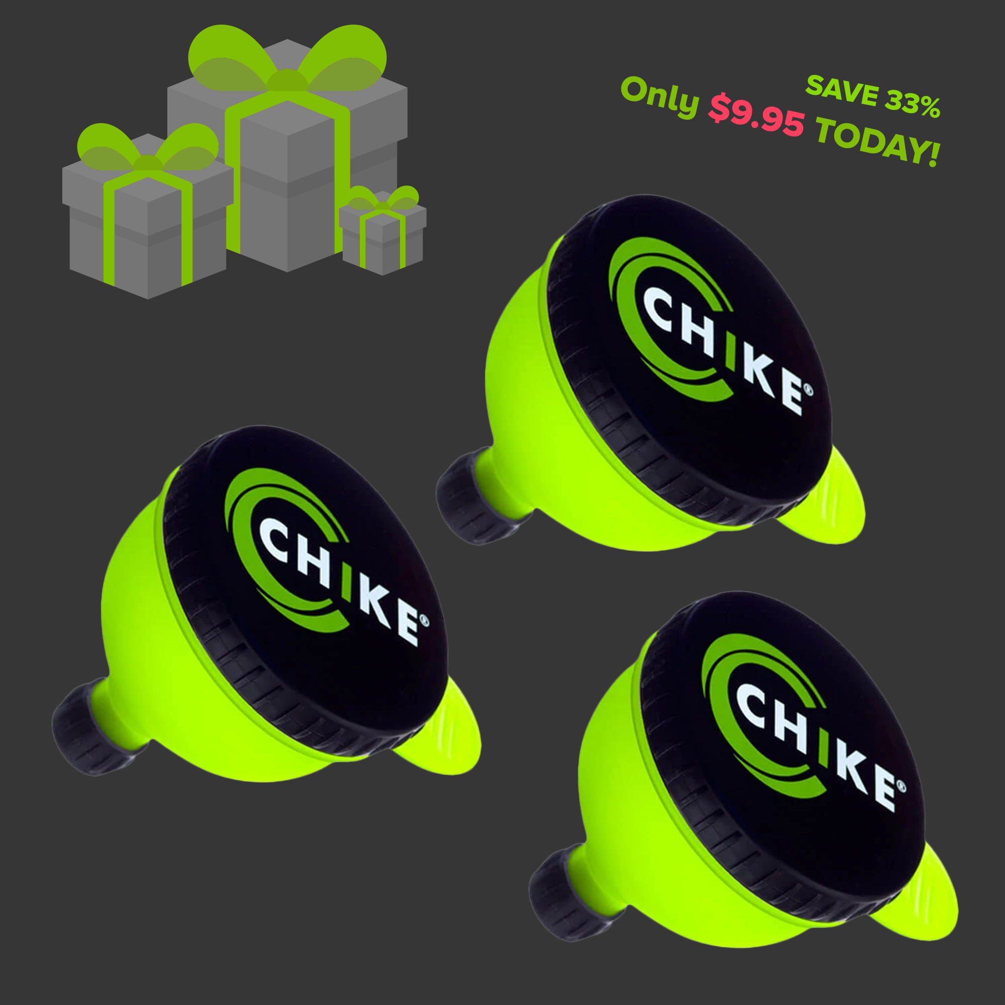 Ad by chikenutrition.com