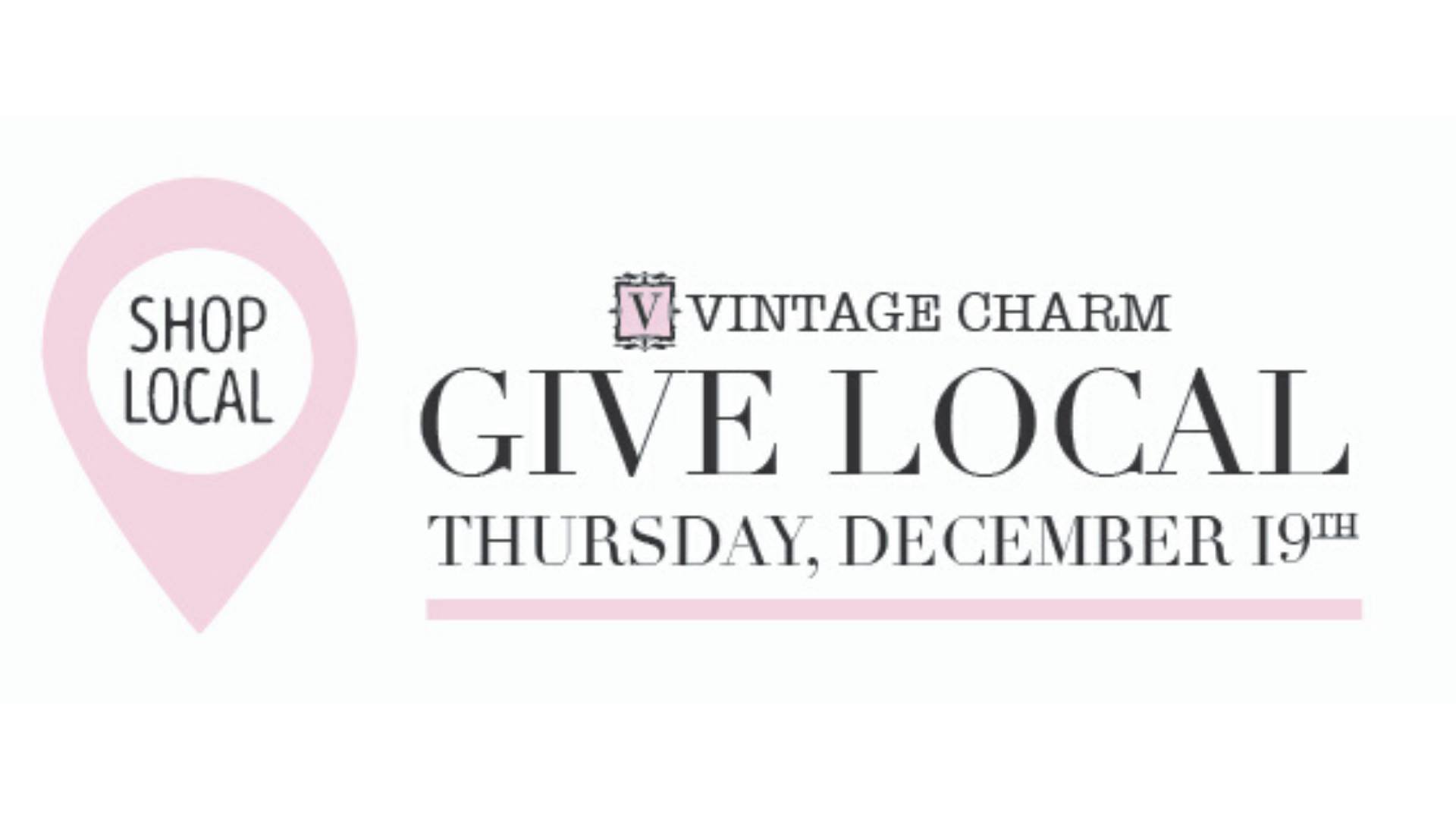 Ad by shopvintagecharm.com