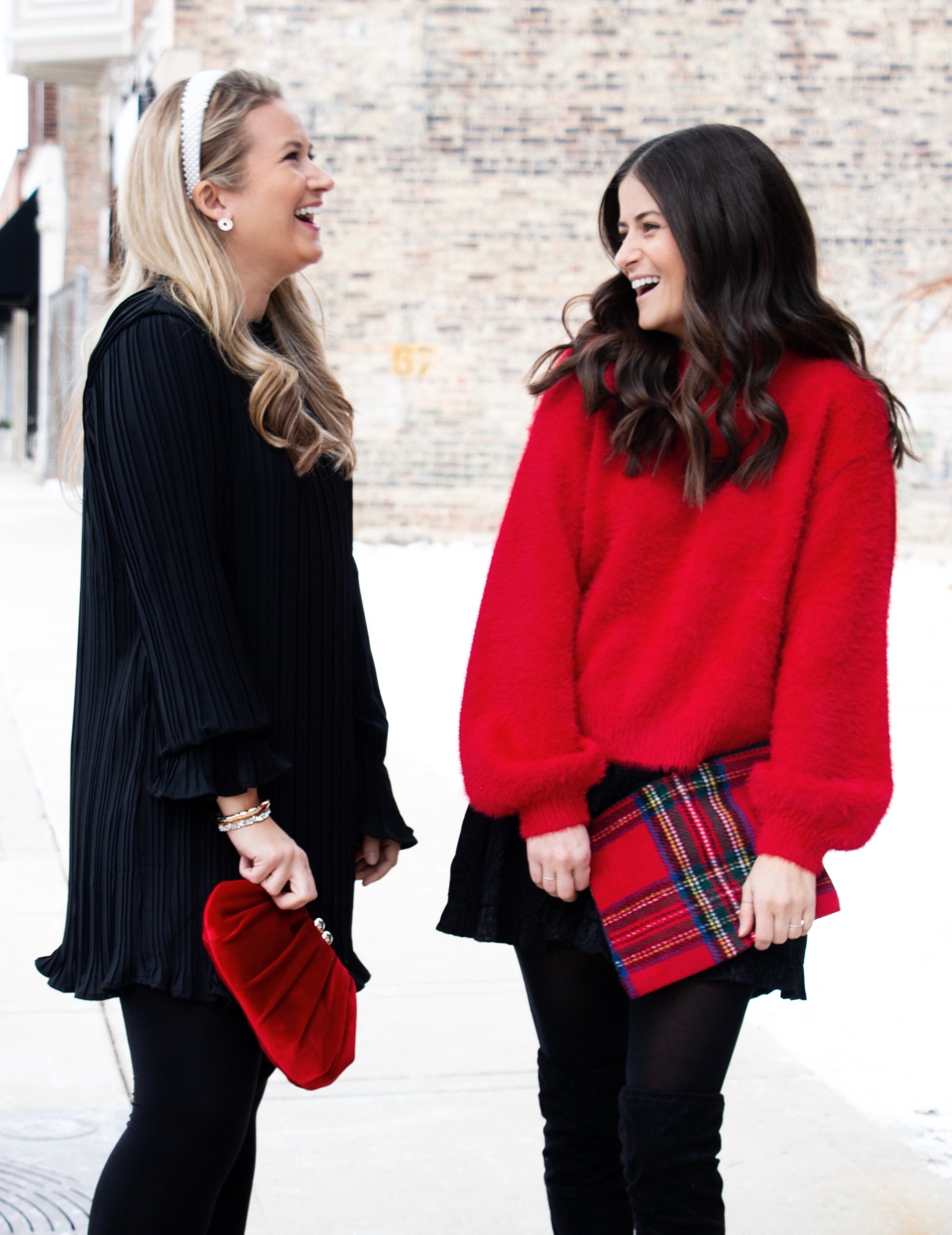 Ad by shopvintagecharm.com