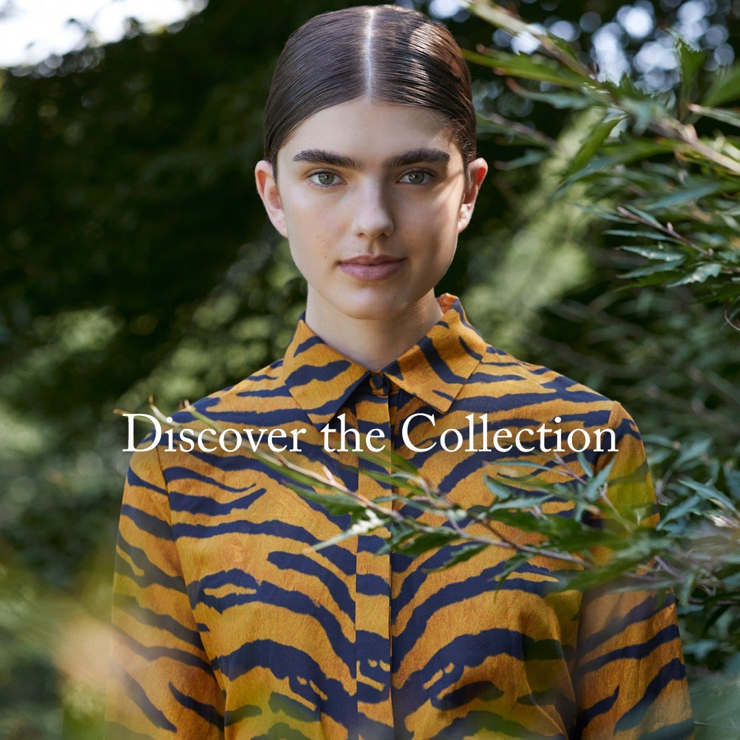 Ad by adamlippes.com