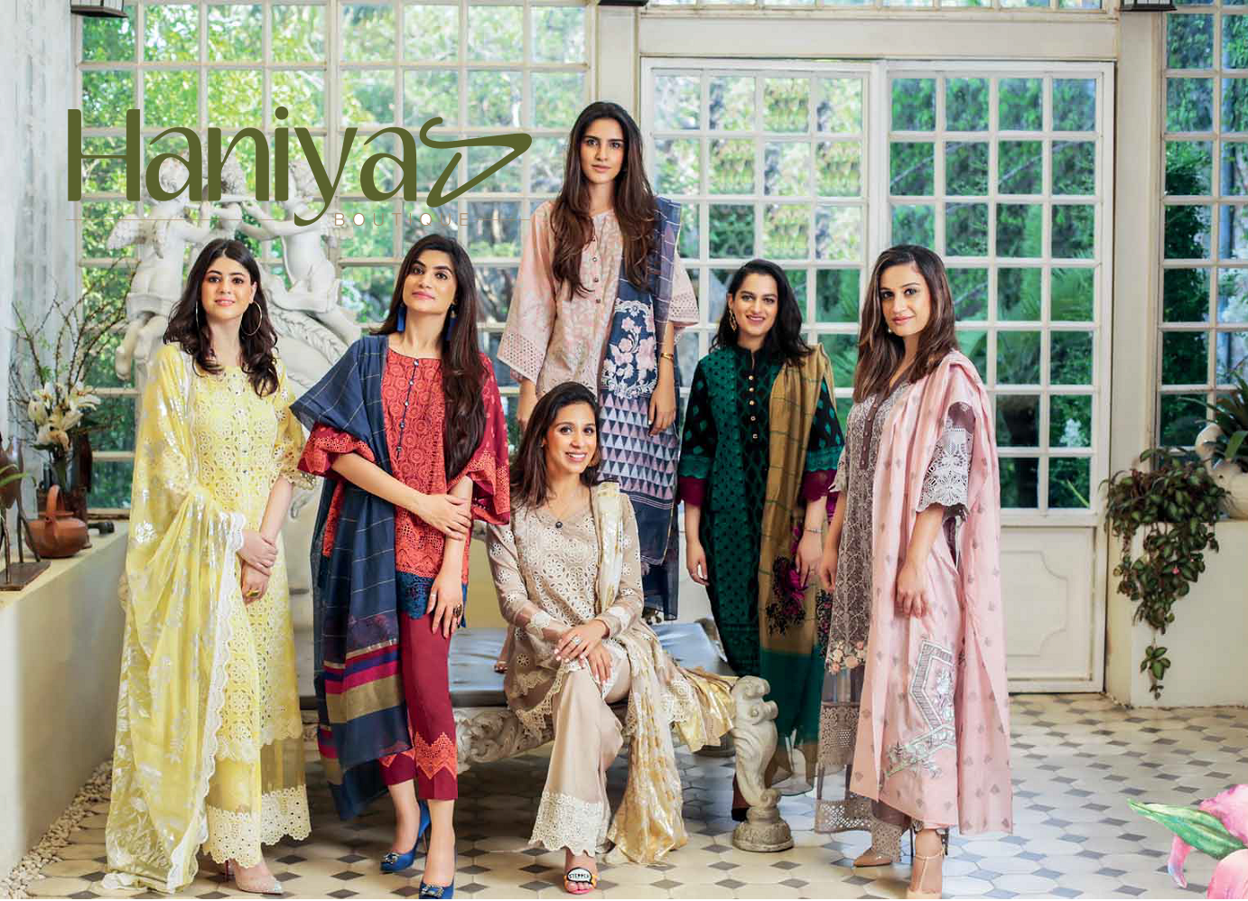 Ad by haniyas.com