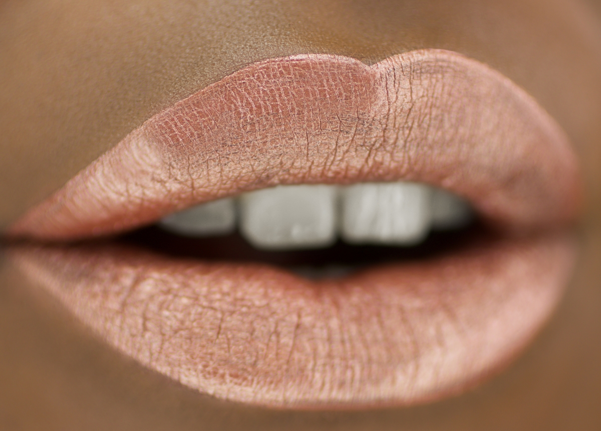 Ad by beautybakerie.com