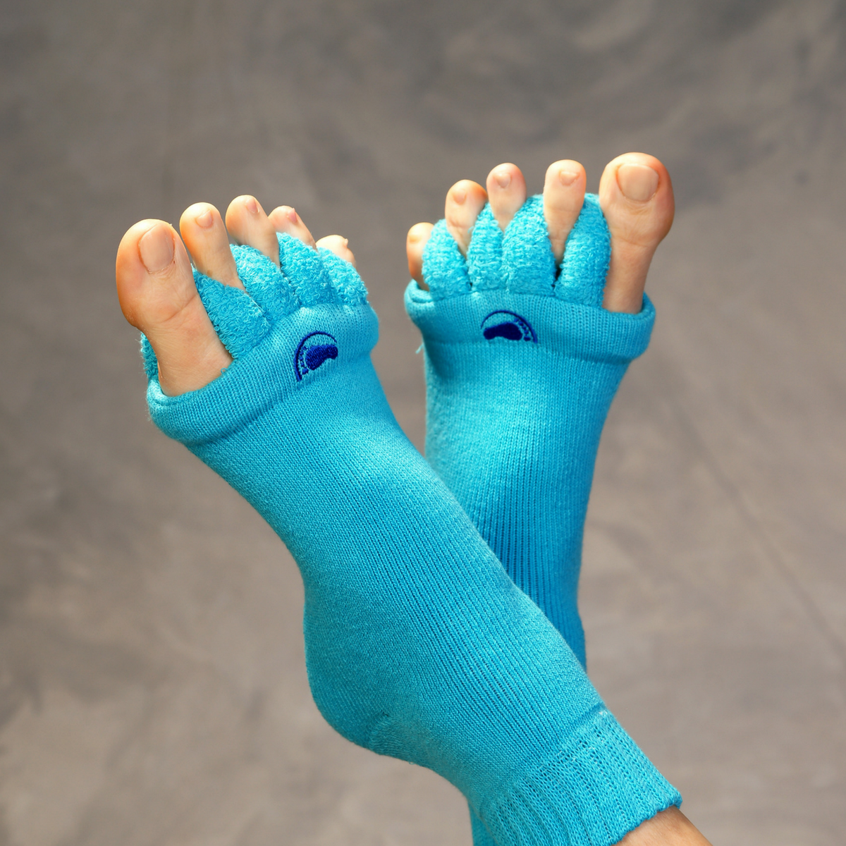 Ad by my-happyfeet.com