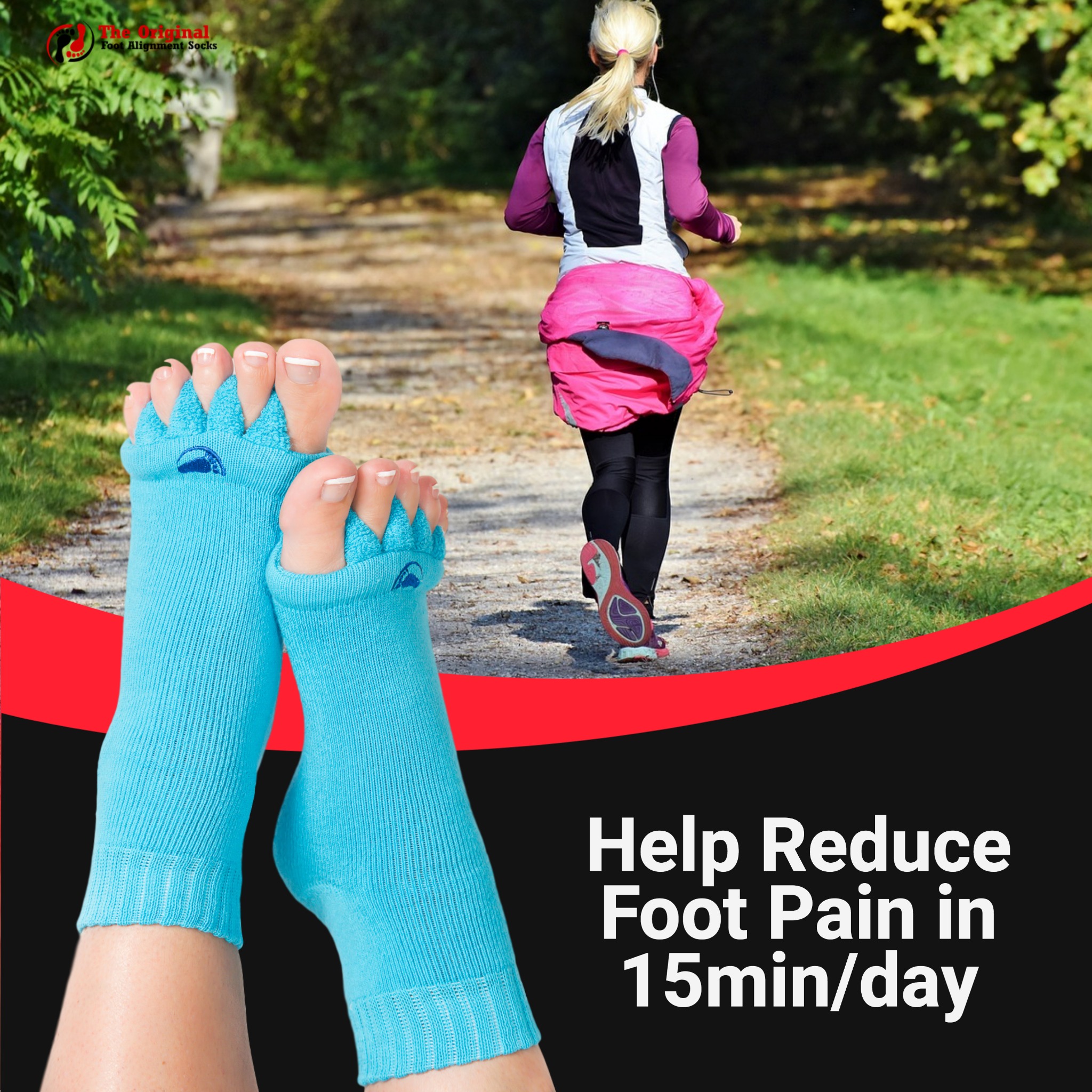 Ad by my-happyfeet.com