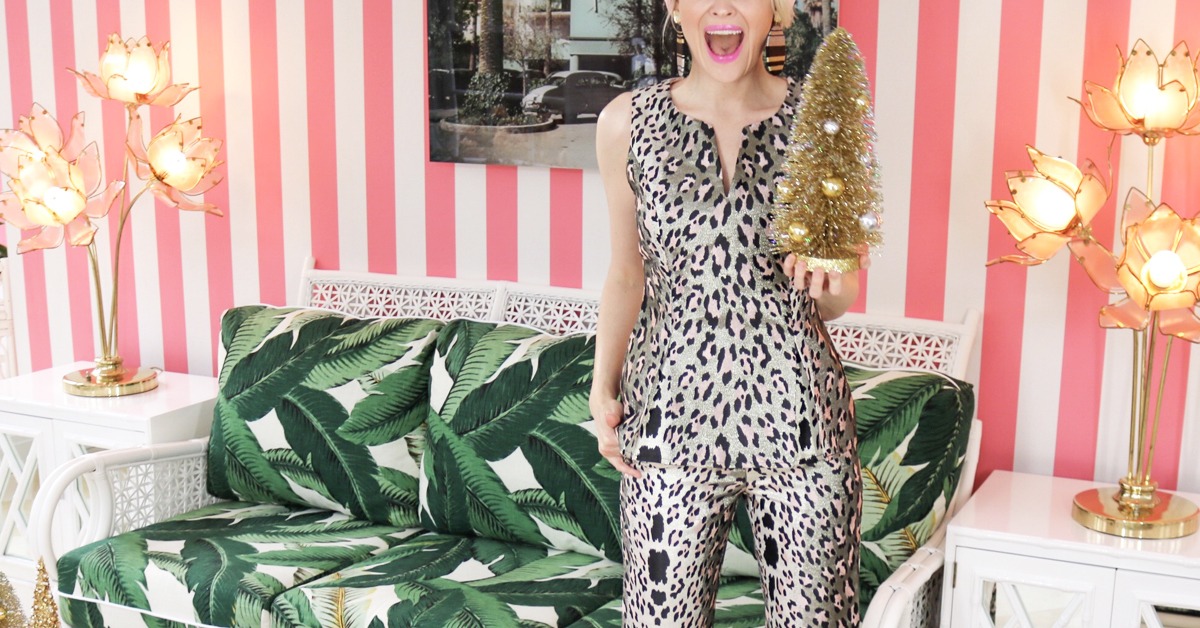 Ad by juliebrownnyc.com