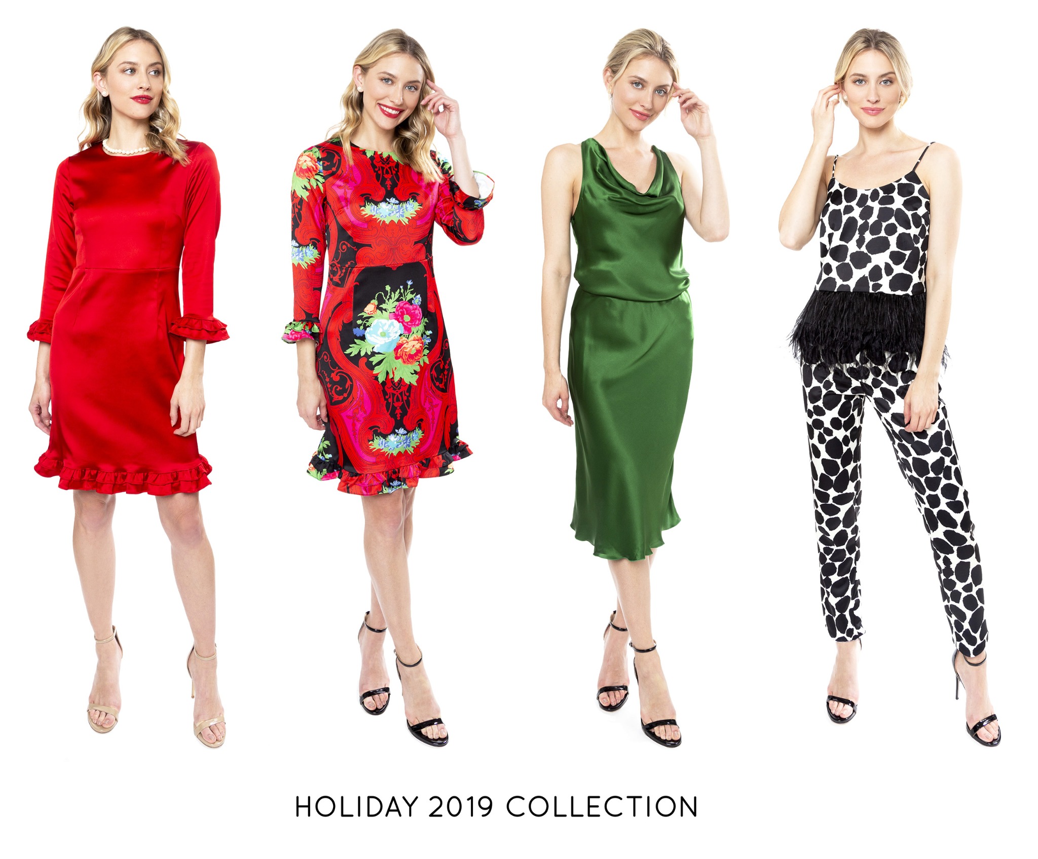 Ad by juliebrownnyc.com