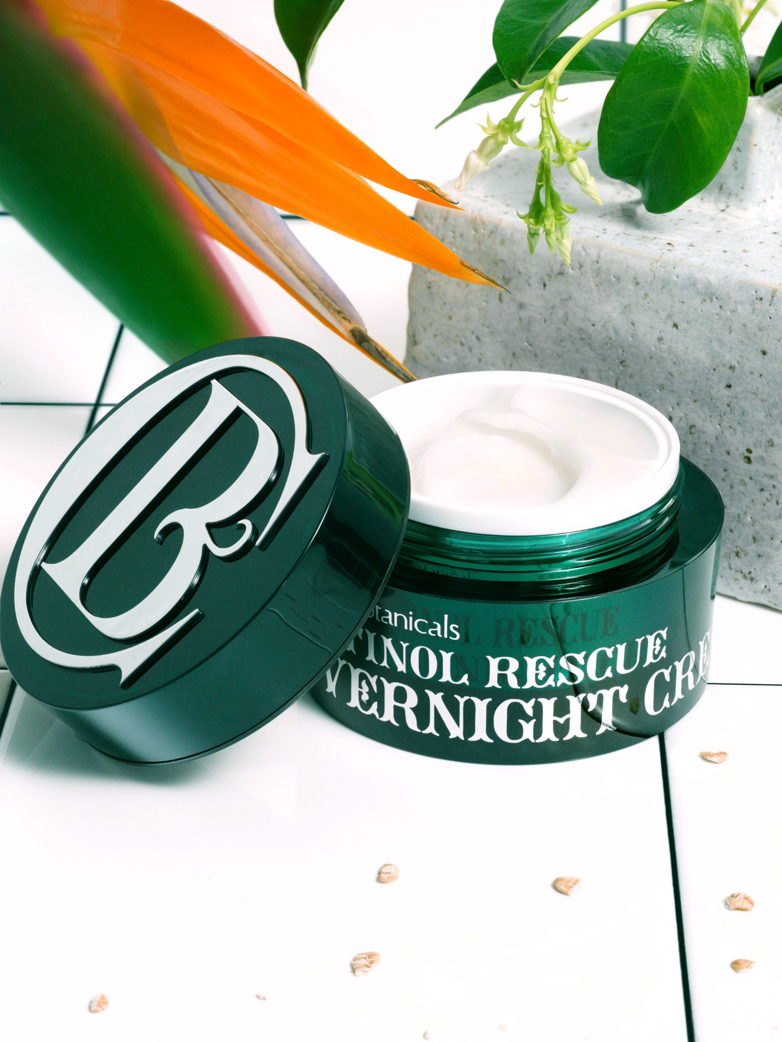 Ad by clarksbotanicals.com