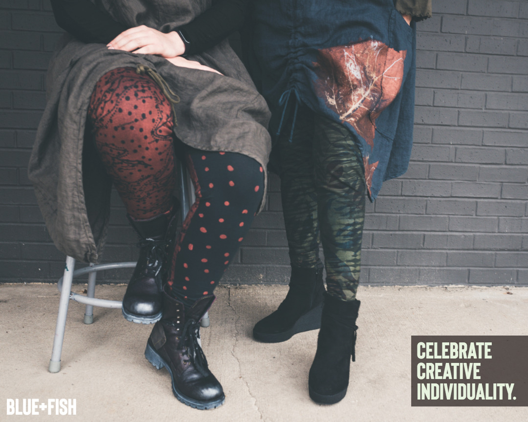 Ad by bluefishclothing.com