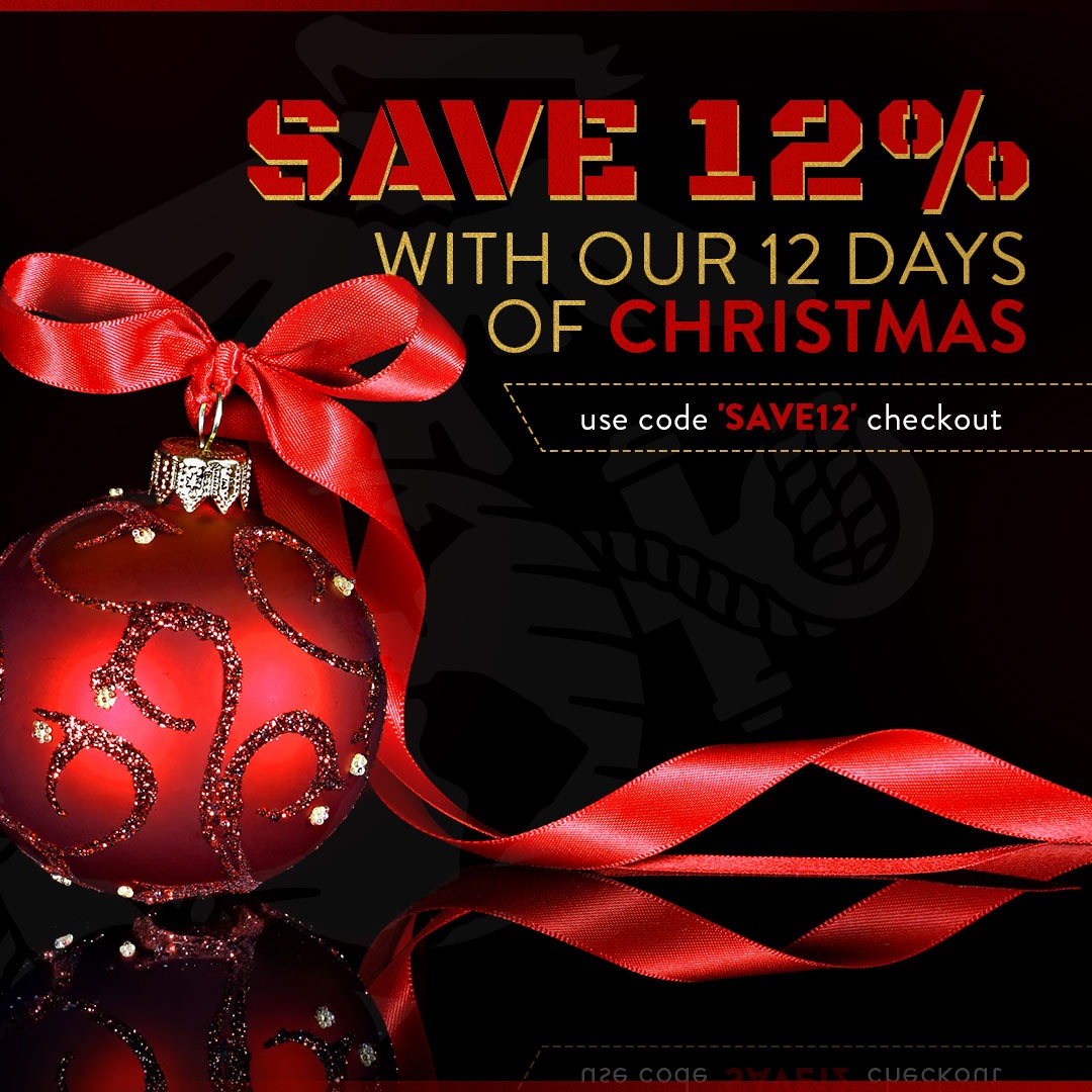 Ad by marinecorpsdirect.org