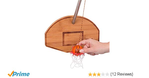 Ad by playtikitoss.com