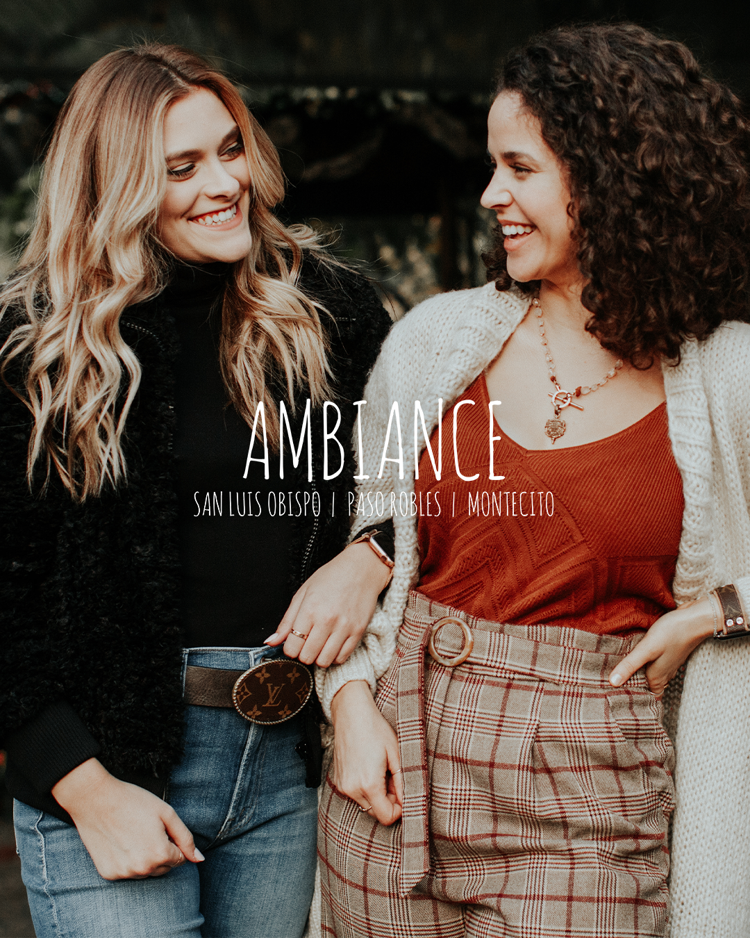 Ad by shopambiance.com
