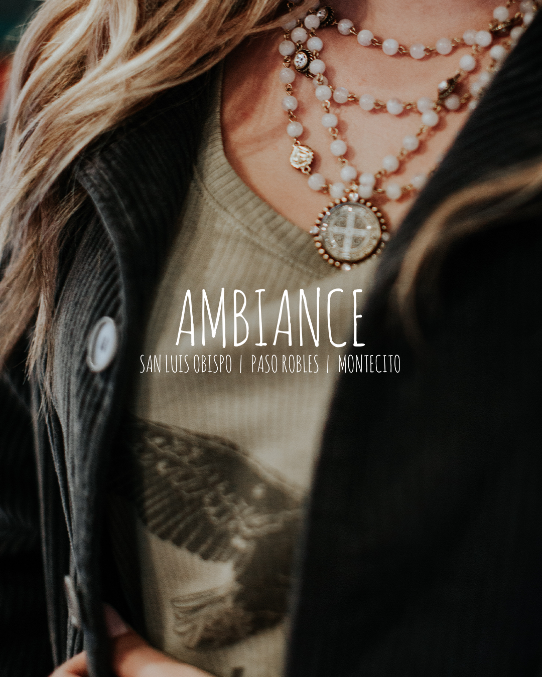 Ad by shopambiance.com