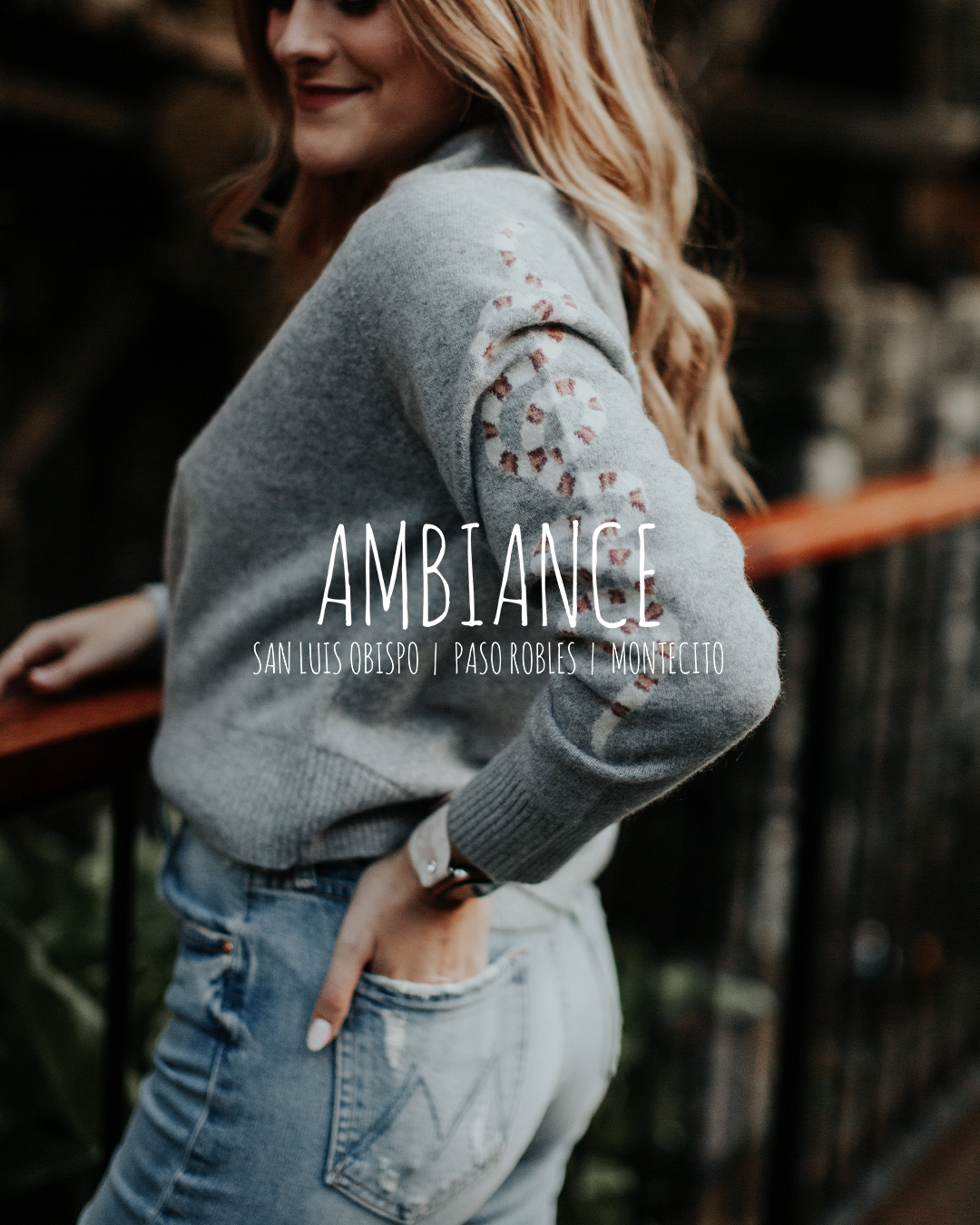 Ad by shopambiance.com