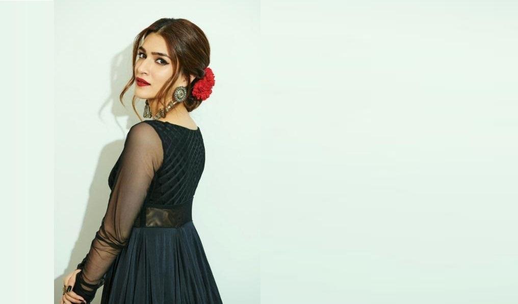 Ethnic ad by pure-elegance.com