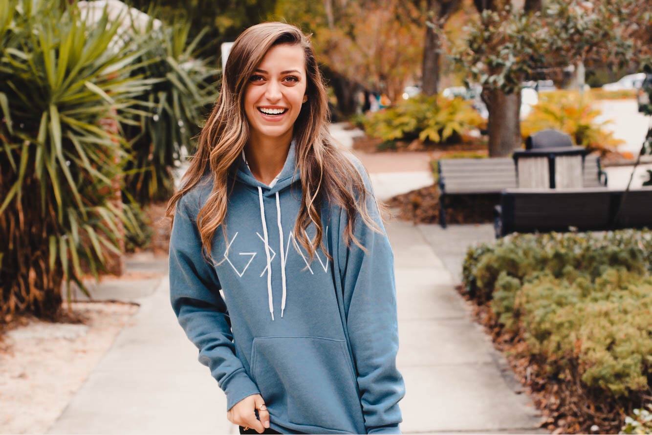 Ad by elevatedfaith.com