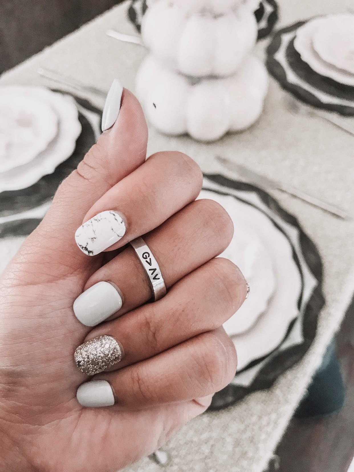 Ad by elevatedfaith.com