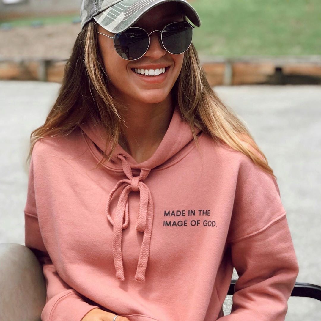 Ad by elevatedfaith.com