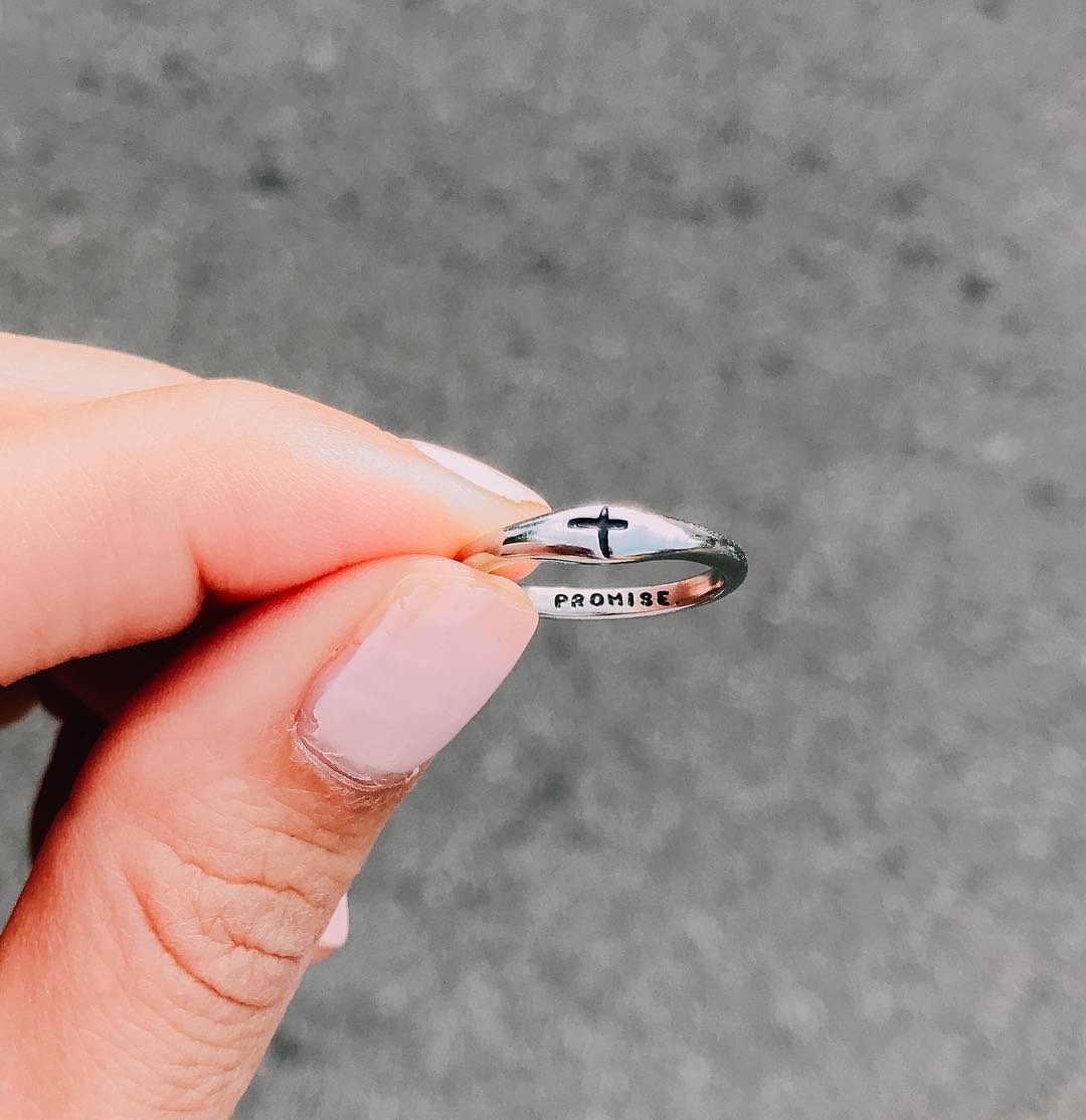 Ad by elevatedfaith.com