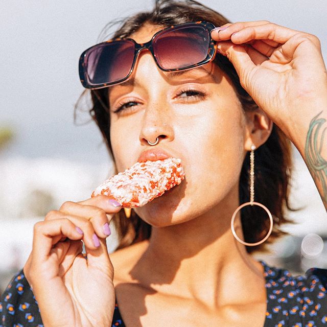 Ad by sundaysomewhere.com