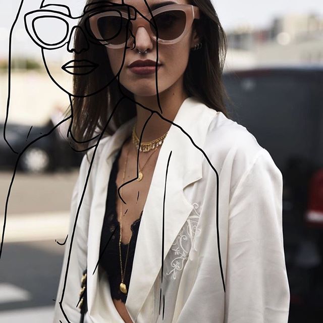 Ad by sundaysomewhere.com