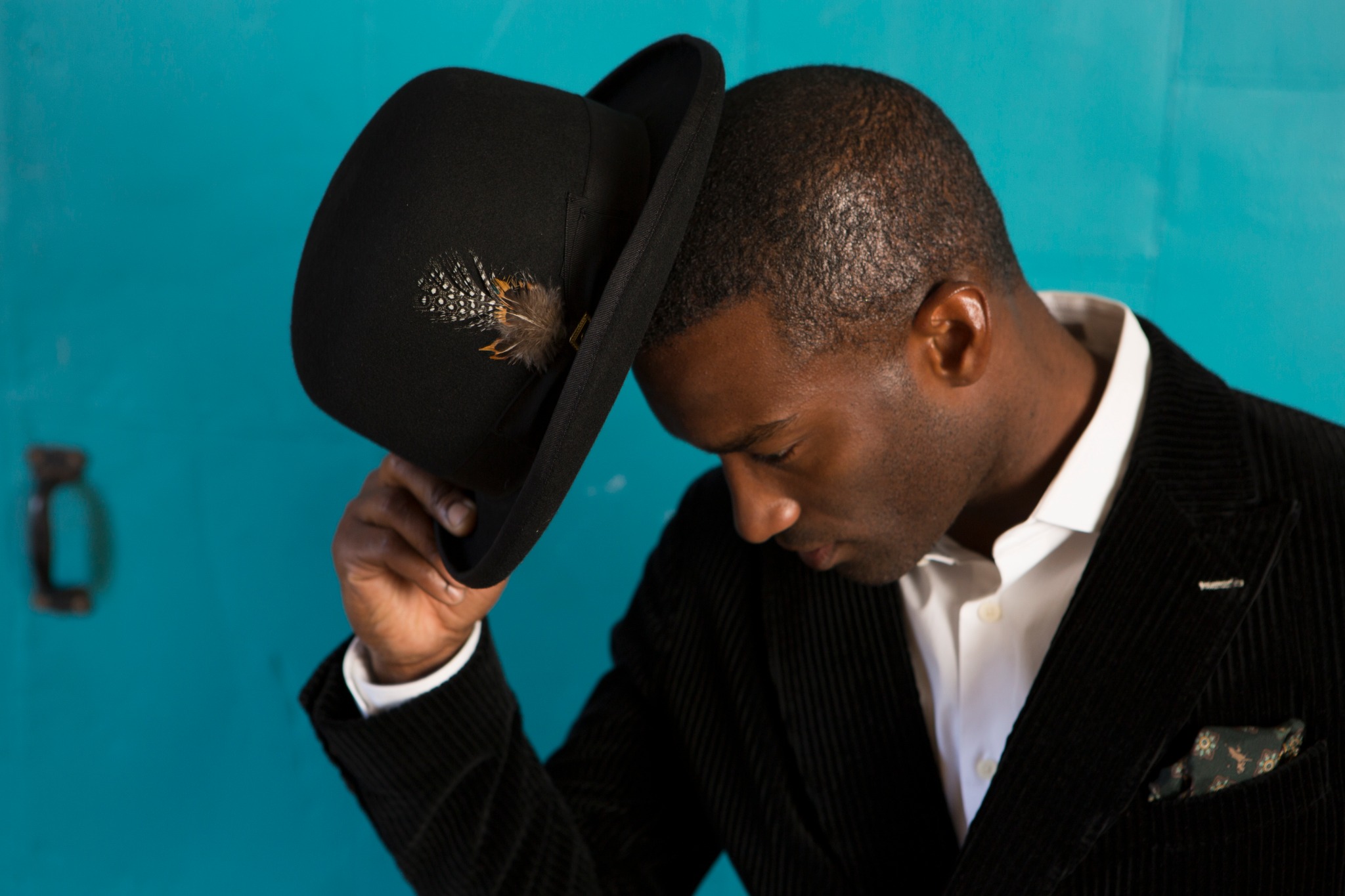 Ad by tenthstreethats.com