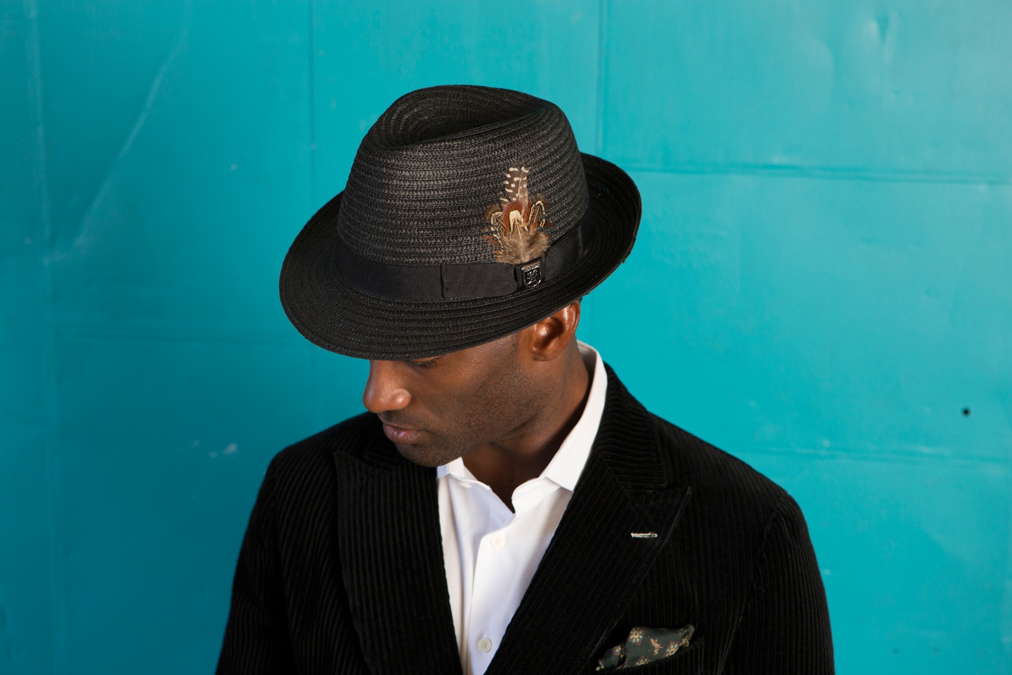 Ad by tenthstreethats.com