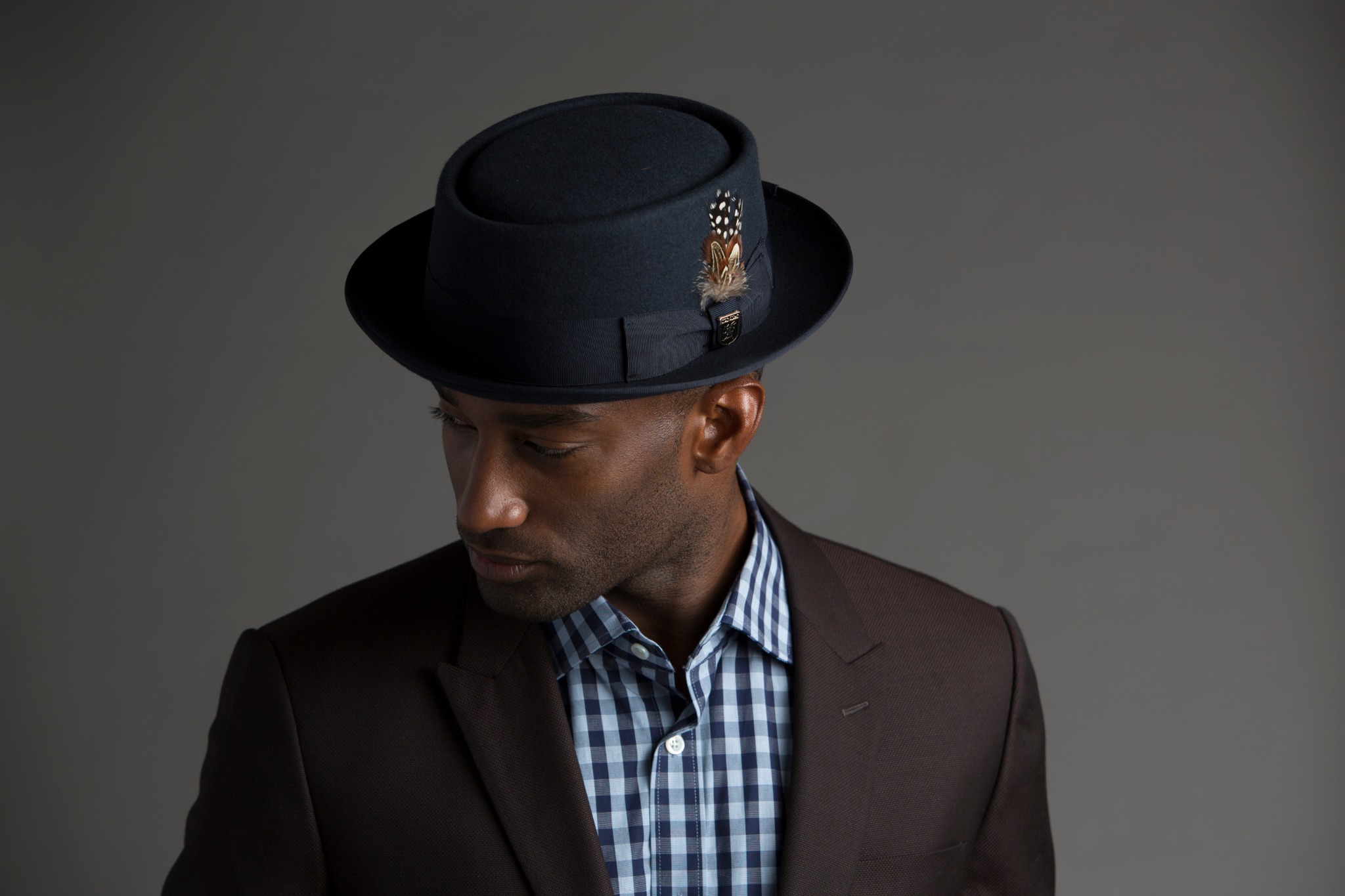 Ad by tenthstreethats.com