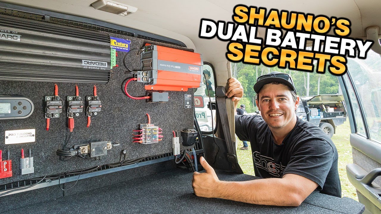 Ad by redarcelectronics.com