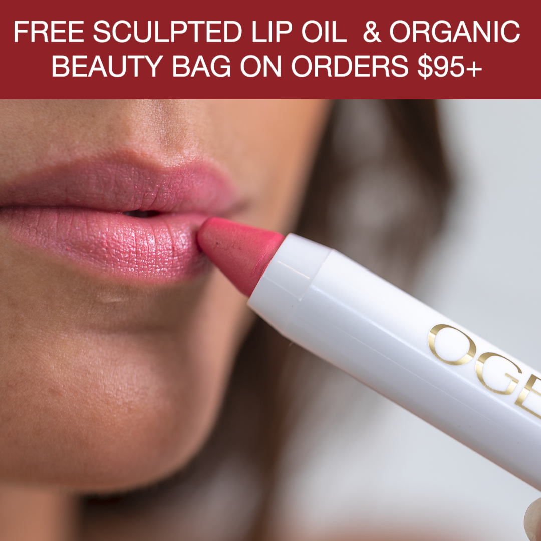 Ad by ogee.com