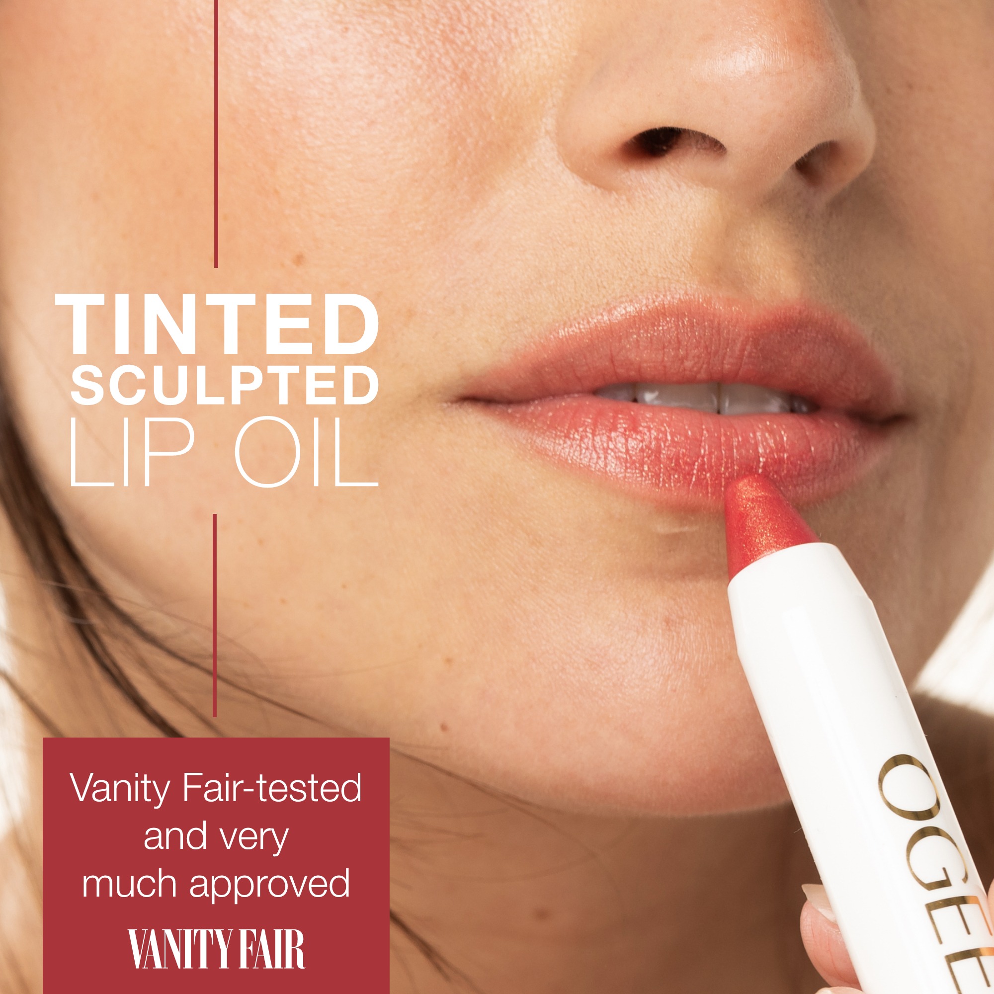 Ad by ogee.com