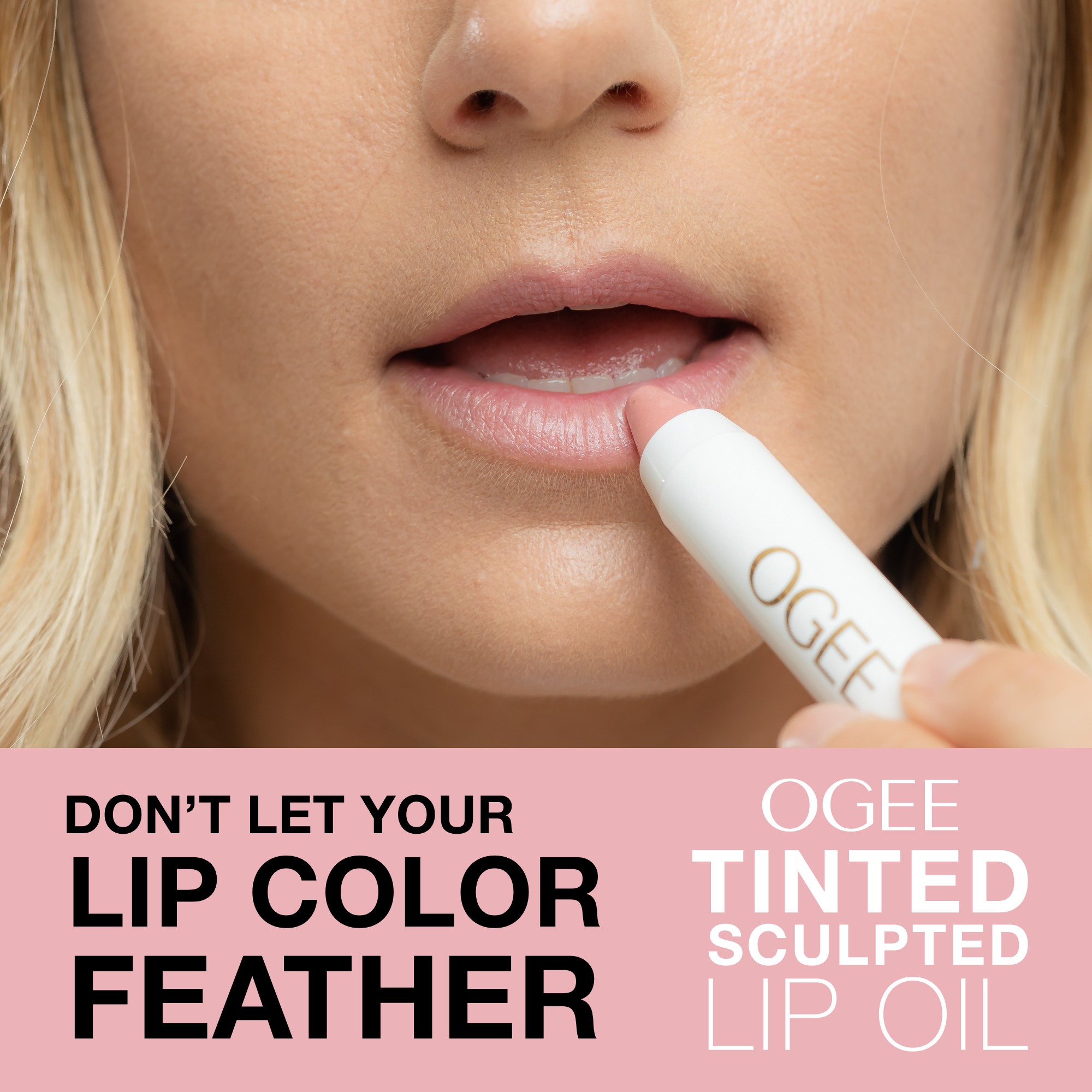 Ad by ogee.com