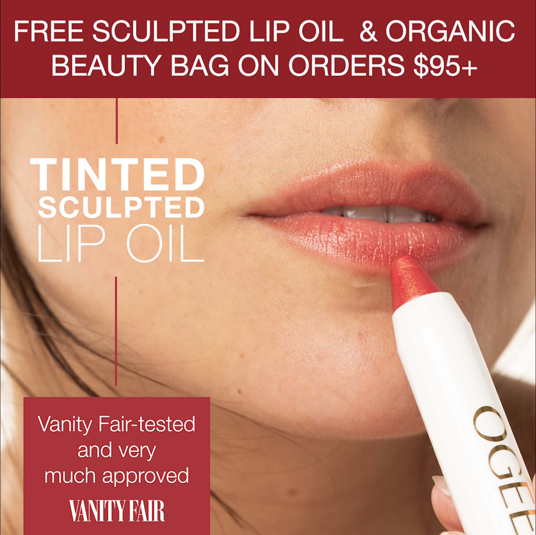 Ad by ogee.com