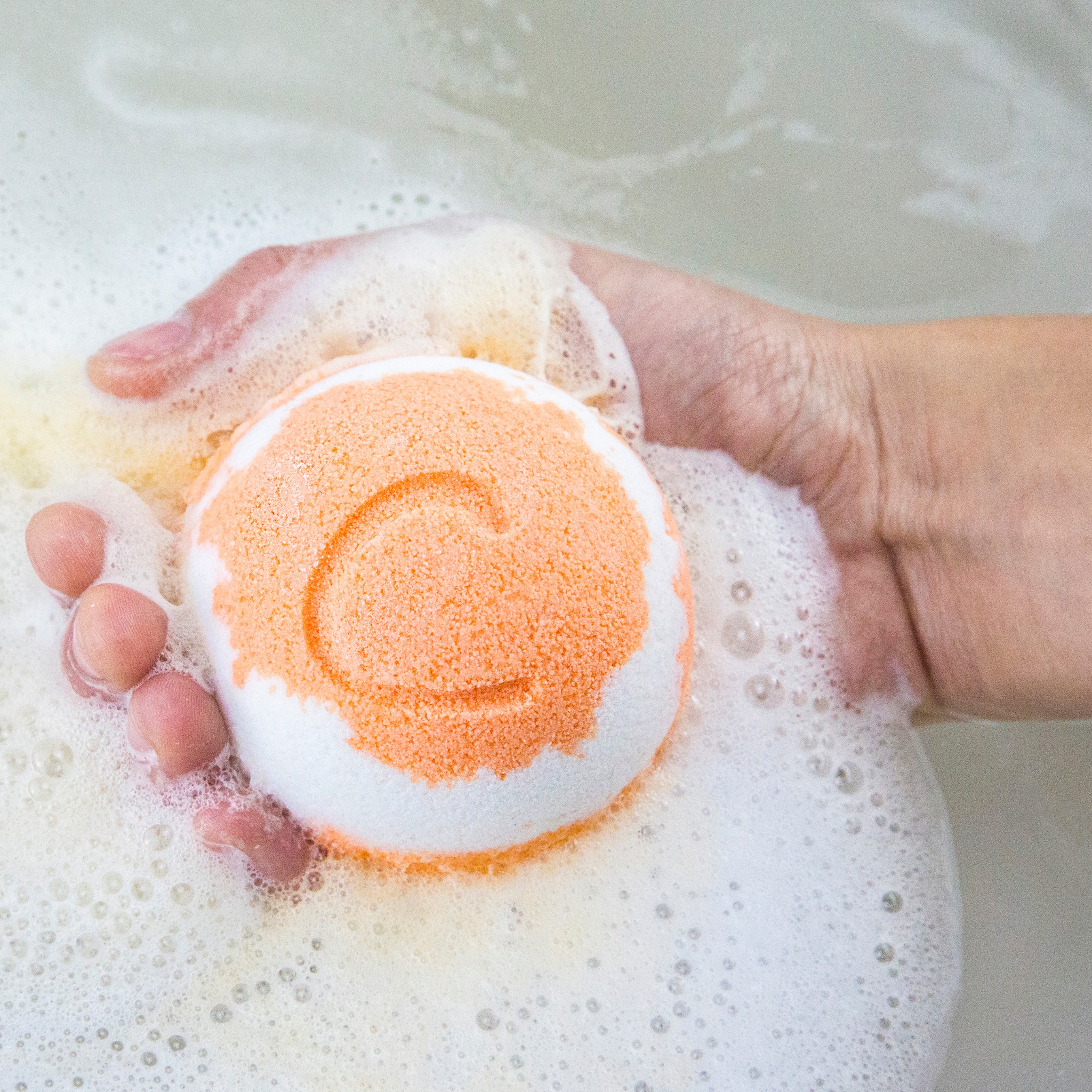 Ad by cossetbathandbody.com