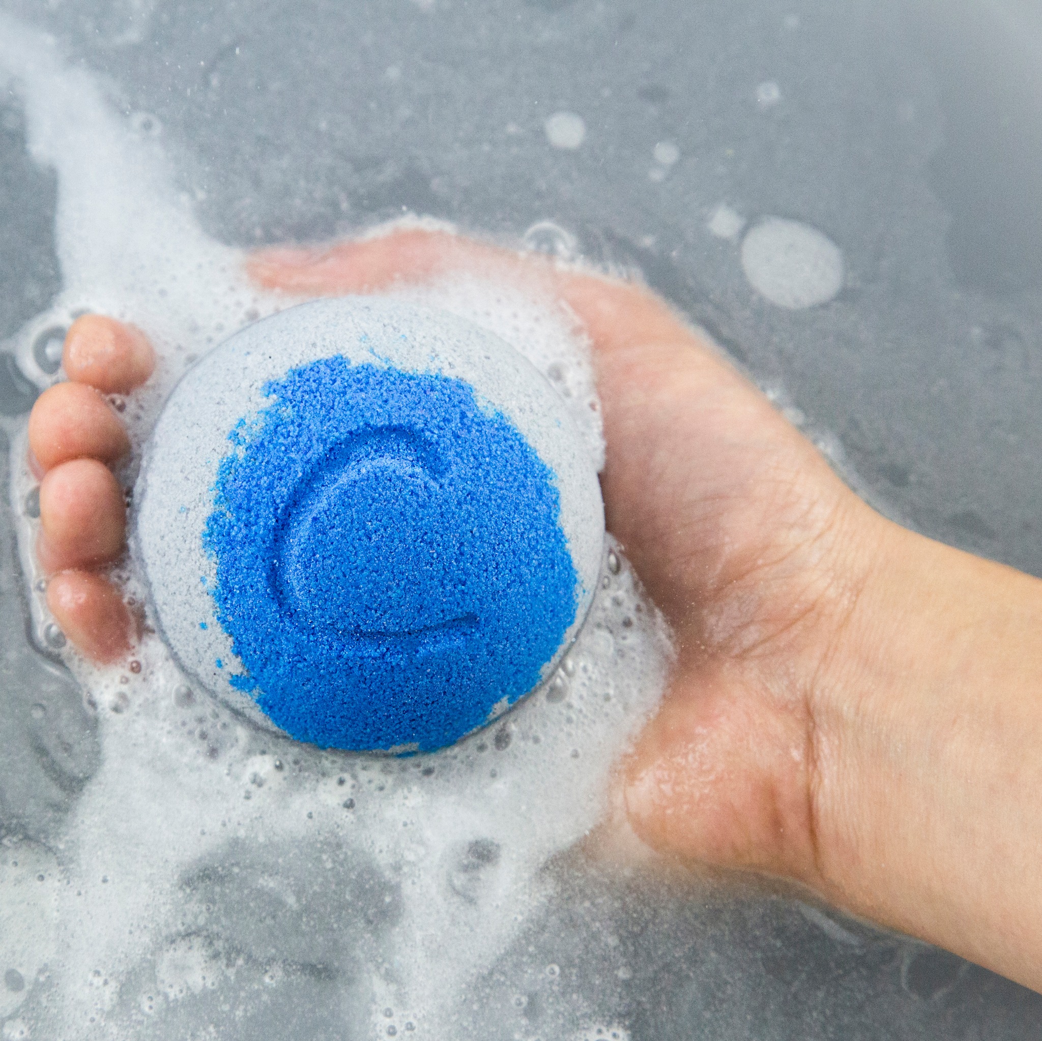 Ad by cossetbathandbody.com