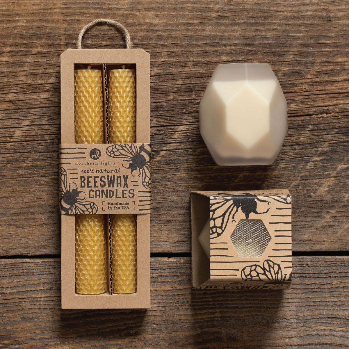 Ad by northernlightscandles.com