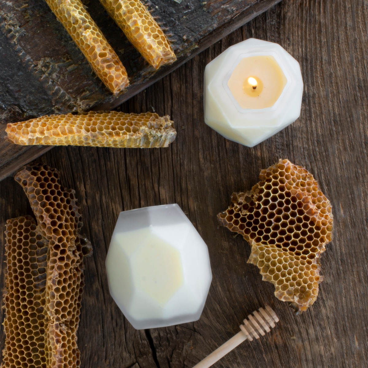 Ad by northernlightscandles.com