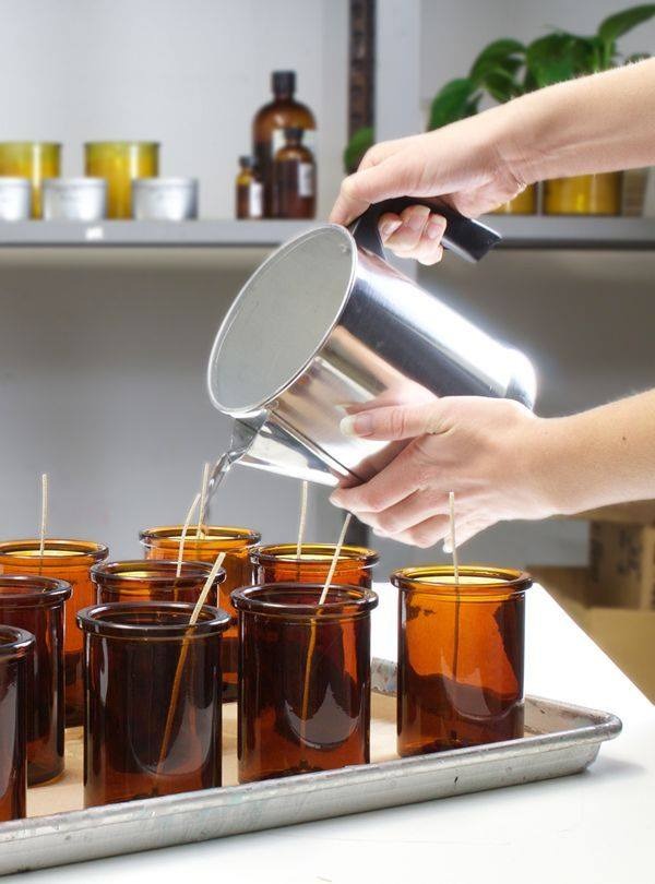 Ad by northernlightscandles.com