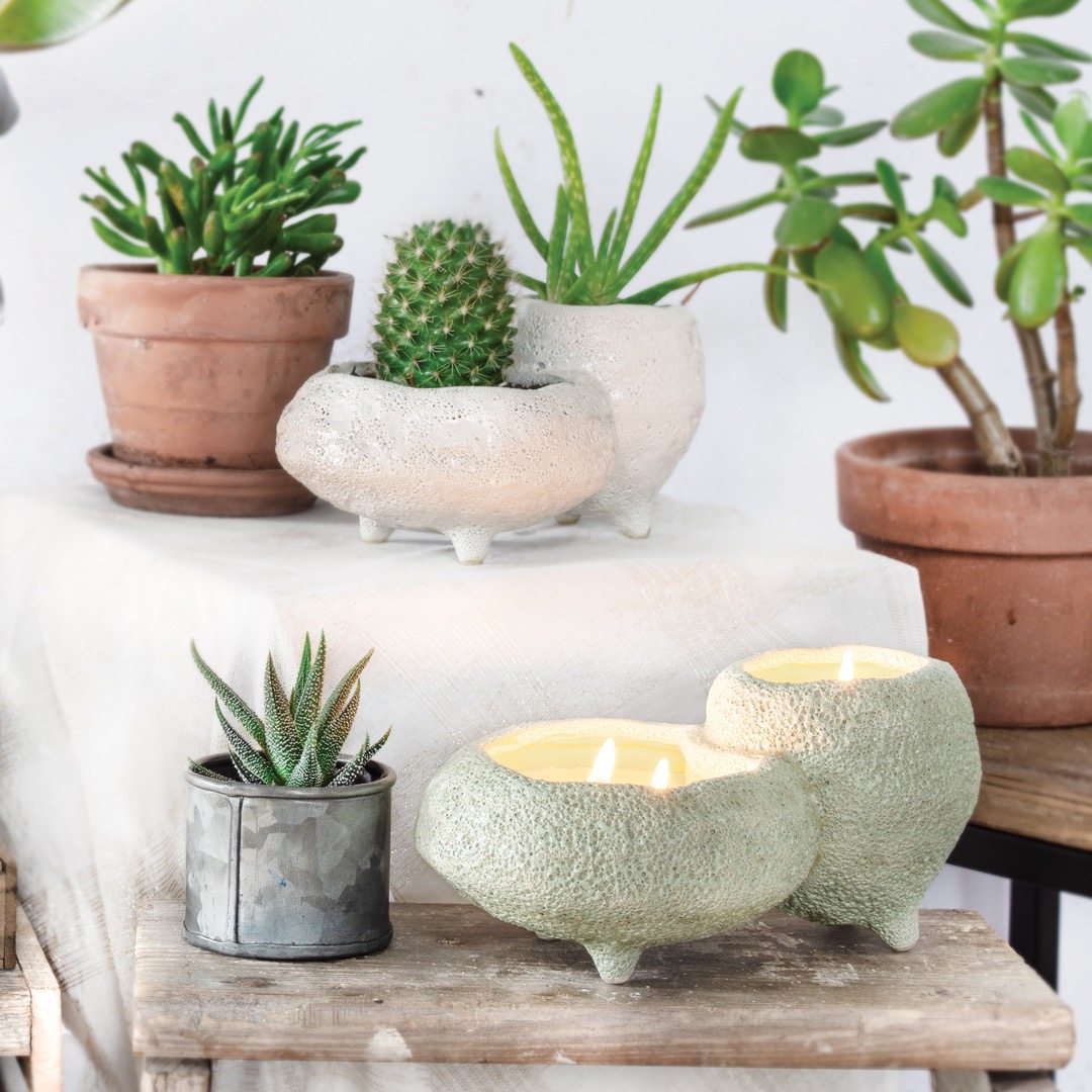 Ad by northernlightscandles.com