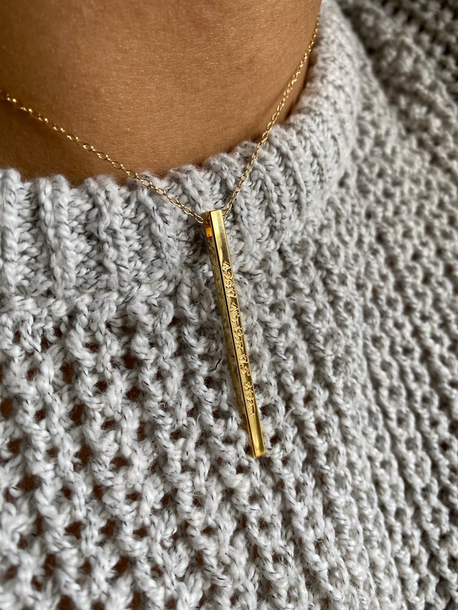 Ad by pinkandblueco.com