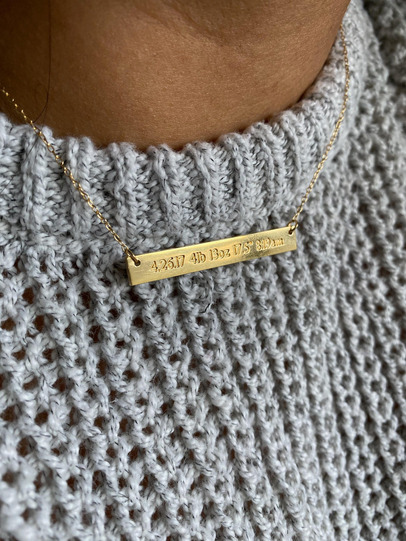 Ad by pinkandblueco.com