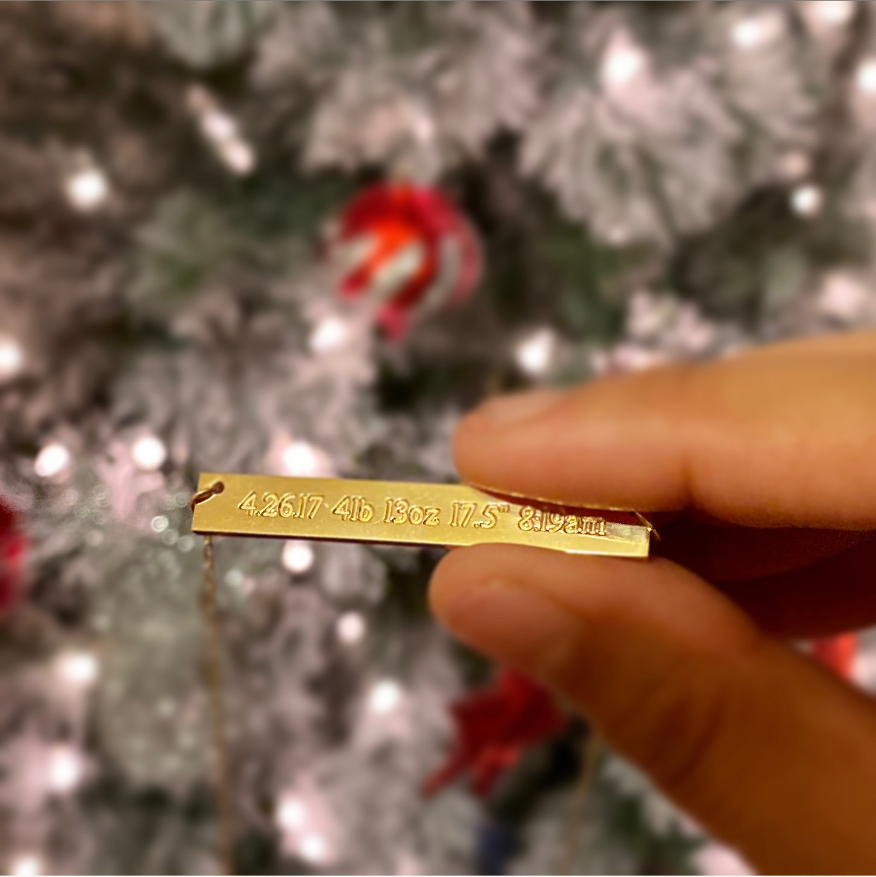 Ad by pinkandblueco.com