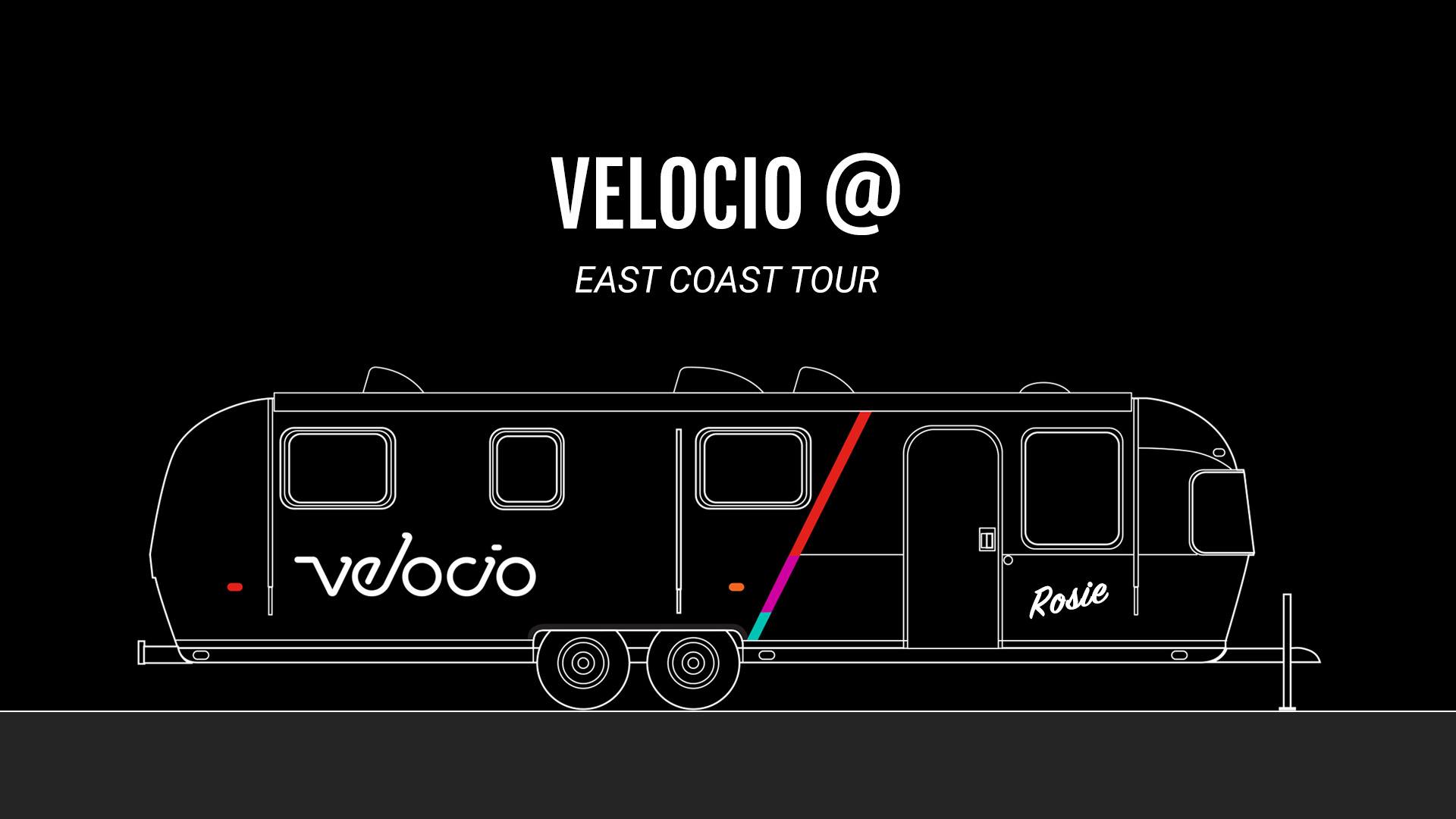 Ad by velocio.cc