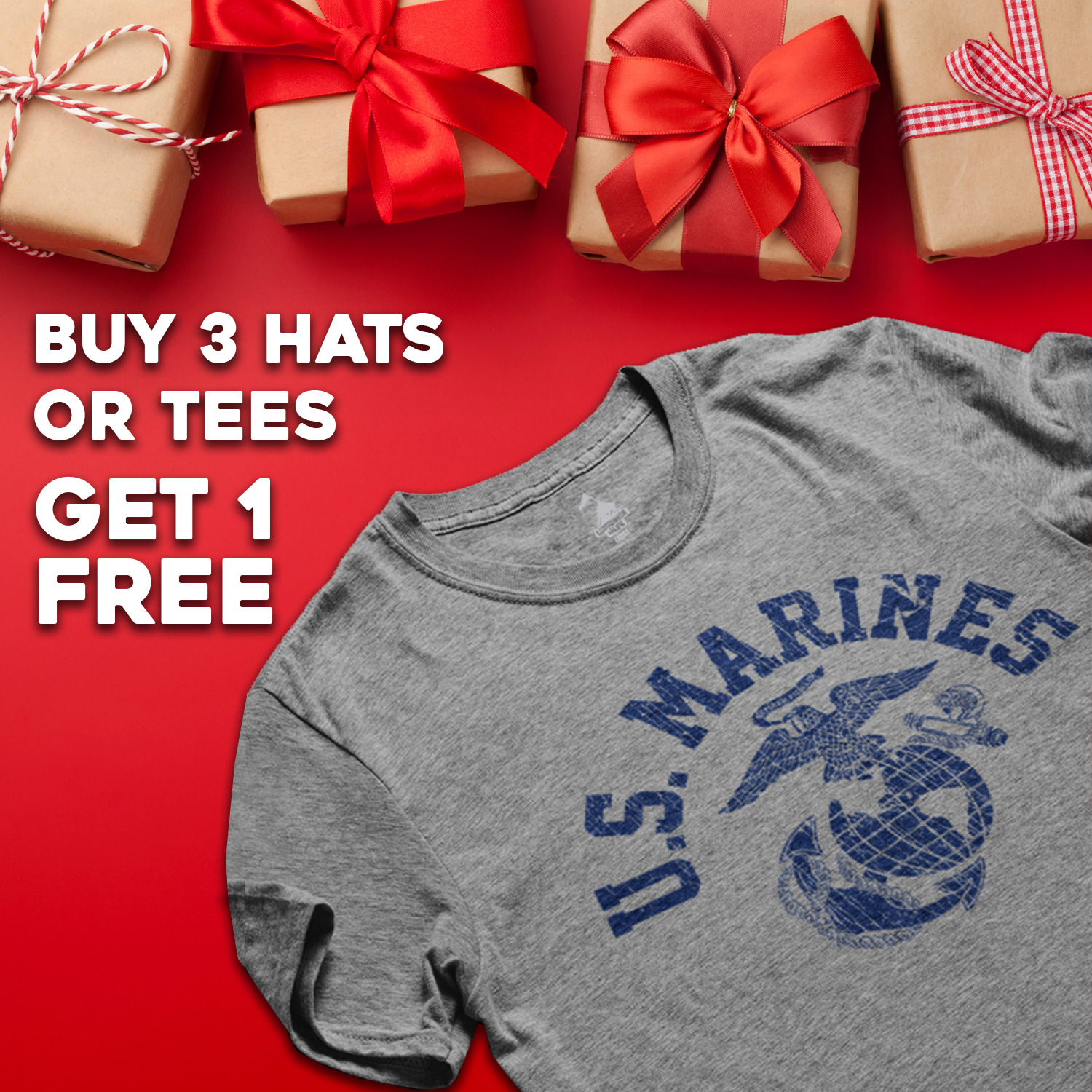 Ad by leatherneckforlife.com