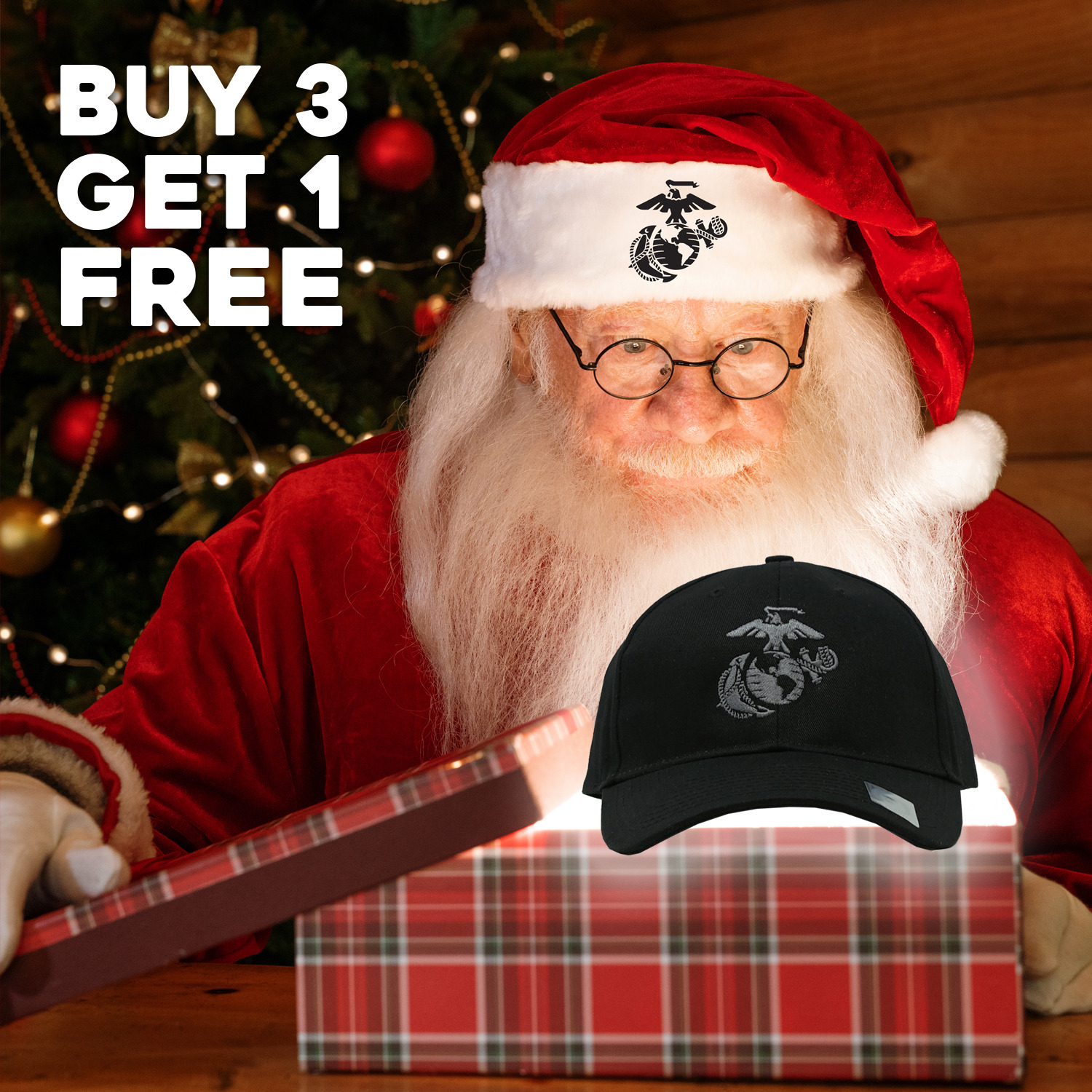 Ad by leatherneckforlife.com